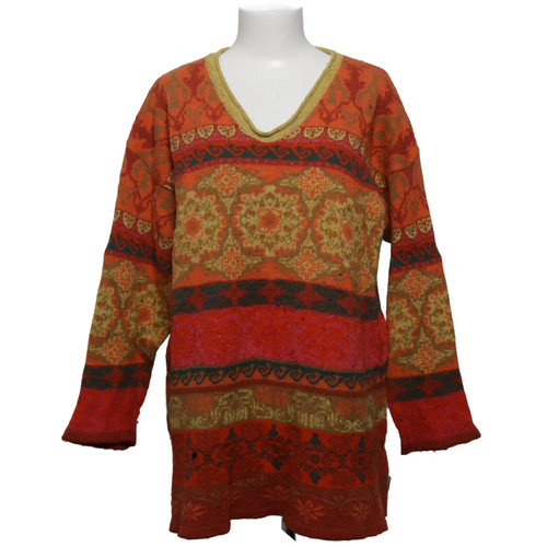 Oilily strickpullover - oilily,,