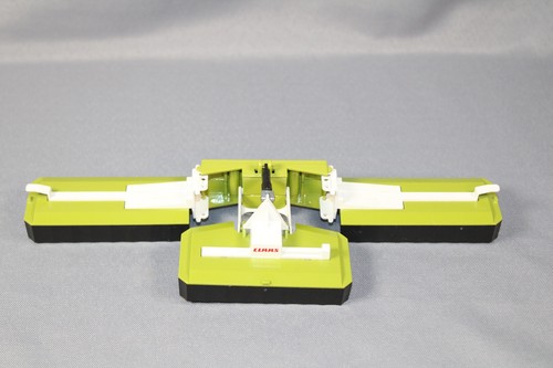 Siku 2265 claas - siku,