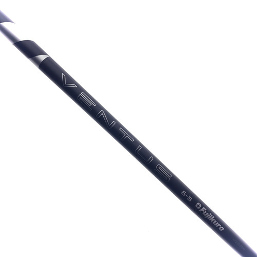 Gebrauchter fujikura ventus - gebrauchter,