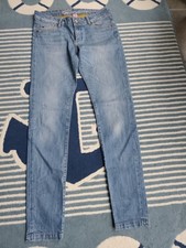 Edc by esprit Damen Jeans SKIN