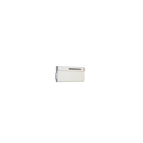 Fussdimmer 220v 470w weiss - fussdimmer, 60-470w