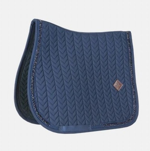 Kentucky horsewear schabracke - horsewear,