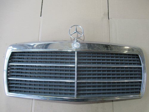 Mercedes benz - , ⭐⭐⭐⭐⭐mercedes