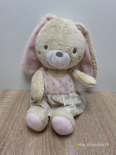 Pusblu hase kuscheltier - pusblu,