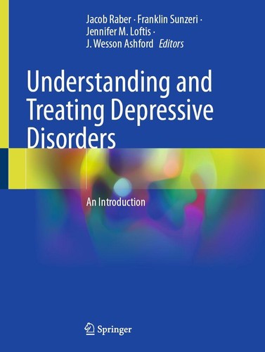 Understanding and treating - understanding,