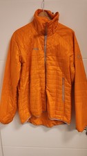 Leichte Winterjacke / Skijacke