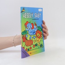 Veselý svět : z