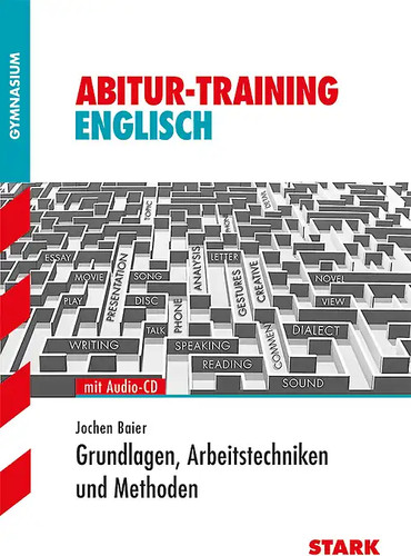 Stark abitur training - stark, abitur-training