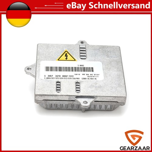 D2s xenon scheinwerfer - d2s,