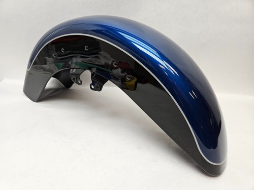 Oem harley davidson - oem, touring
