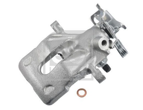 Febi bilstein 178167 - febi,
