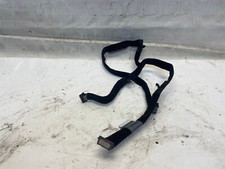 BMW 5er E60 E61 6er E63 E64 Kabel Kabelbaum Startknopf Zündung 6970085