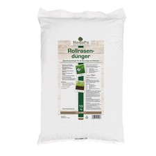Hagafe rollrasendünger für - rollrasendünger,
