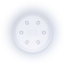 Matrize aus POM - Gramigna -