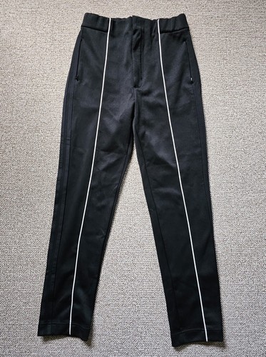 Adidas yamamoto trk pants - y-3,