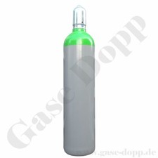 Schweißgas 20 liter - schweißgas,