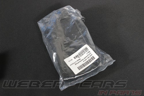 4g0051435a anschlusssatz für - 4g0051435a,