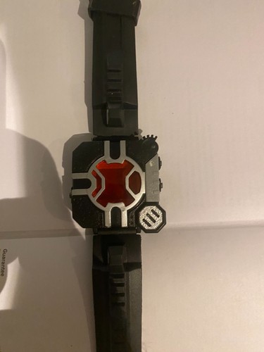 Kinder spyx recon - kinder, uhr