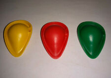 Playmobil Hüte Kappen Mittelalter Ritterburg Figuren Knappen 3265 3263 aussuchen