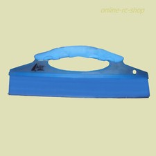 AGT™ Duschabzieher