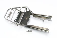 Honda Z 50 J Monkey - Gepäckträger Gepäckhalter A269E
