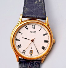 Citizen Quartz Herren