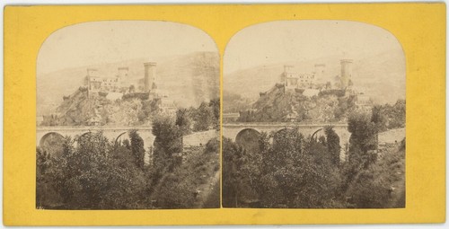 Stereo möbel und dreher - möbel,