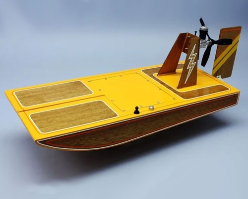 Dumas boats little swamp buggy - boats,