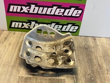 Suzuki DR650 DR 650 SP44A Motorschutz Rahmenschutz 42511-14A01-000