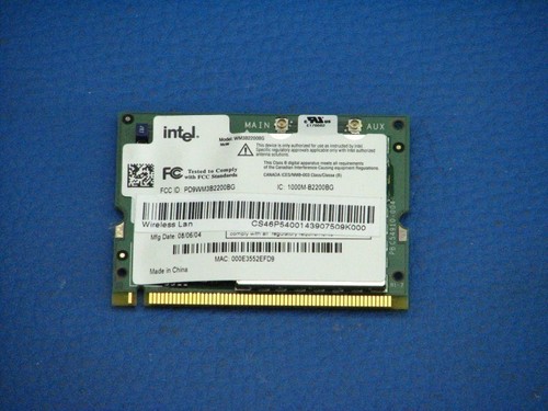 Modem faxmodem medion - medion, md42200