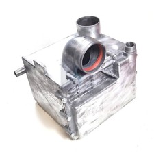 Ravenheat CSI 85 85T Primär Brennwertkessel Wärmetauscher 0002SCA060050