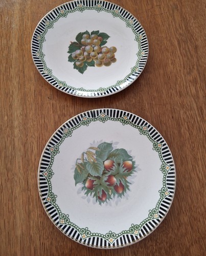 Villeroy&Boch