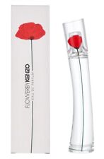 Kenzo Flower by Kenzo 30ml Eau de Parfum Neu & OVP