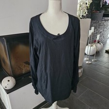 ENGELBERT STRAUSS Langarmshirt