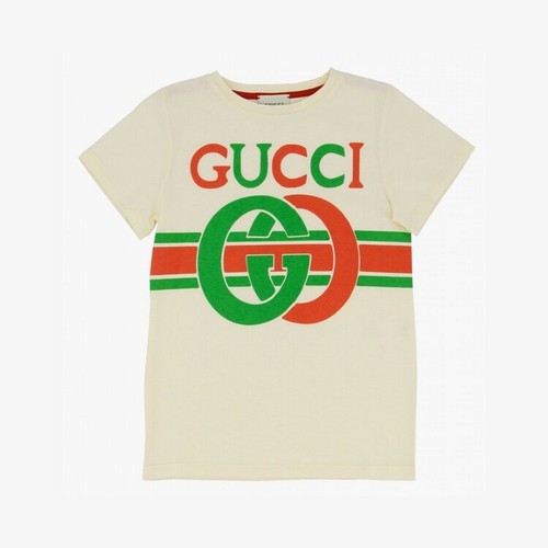 Gucci kinder interlocking - kinder,