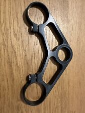 Obere Gabelbrücke Votec GS4 Federgabel