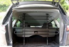 RANGE ROVER EVOQUE TRENNGITTER