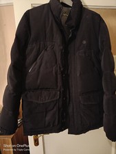 Closed Daunenjacke Gr.XXL