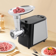 Elektrische Fleischwolf 220V