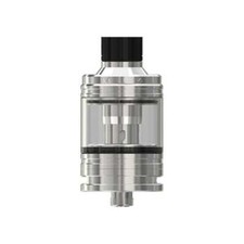 Eleaf Melo 4 Verdampfer 25 mm