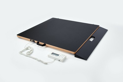 Sonderangebot premium mobile - -,