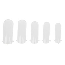 10 pcs, Popits / Dual System