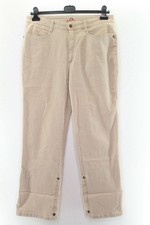 Anna Montana Damen Jeans Gr