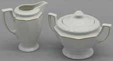 ROSENTHAL MARIA WEISS GOLDRAND