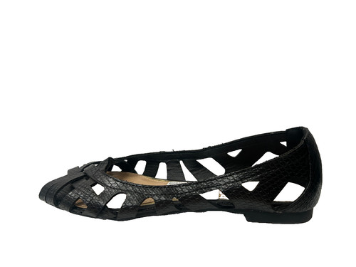 Dune head over heels harlo - heels,