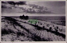 67552 ostseebad deep strand - ostseebad,