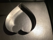 Vemmina geburtstagsherz neu - vemmina,