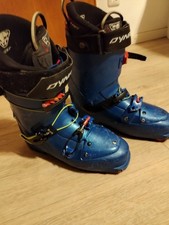 Dynafit touren stiefel 5 - touren, 28,5