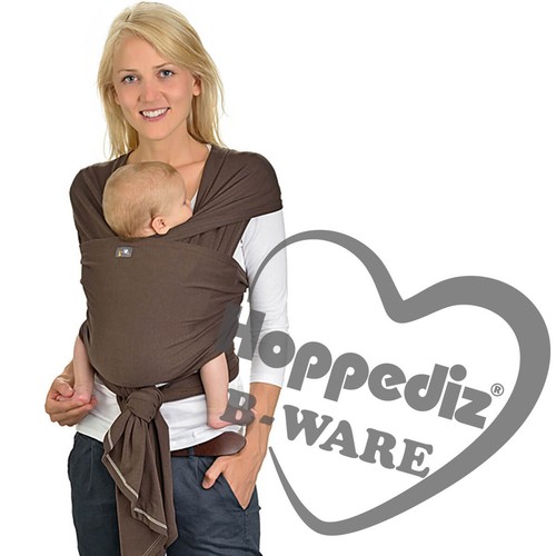 Hoppediz elastisches - hoppediz®,