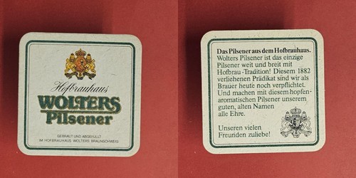 Wolters braunschweig grüne - wolters,